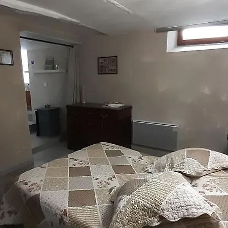 Le Mont Сasa de vacaciones