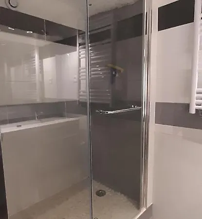 Le Mont Fraissinet-de-Fourques