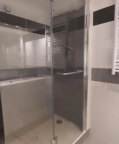 Le Mont Fraissinet-de-Fourques